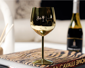 Best Unbreakable Wine Glasses: Trends You Don’t Want to Miss